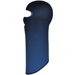 Балаклава Buff Microfiber Balaclava drake cape blue