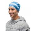 Пов'язка Buff ORIGINAL Hollow blue