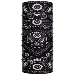 Пов'язка Buff ORIGINAL New cashmere black