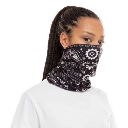 Пов'язка Buff ORIGINAL New cashmere black