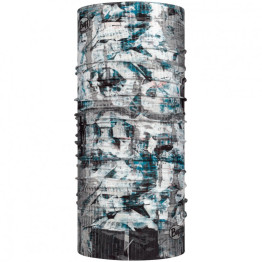 Пов'язка Buff ORIGINAL Silver grey