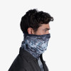 Пов'язка Buff ORIGINAL Silver grey