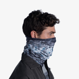 Пов'язка Buff ORIGINAL Silver grey