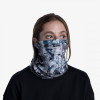 Пов'язка Buff ORIGINAL Silver grey