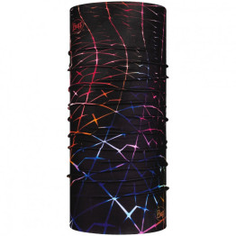 Пов'язка Buff ORIGINAL Oxalis multi