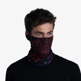 Пов'язка Buff ORIGINAL Oxalis multi