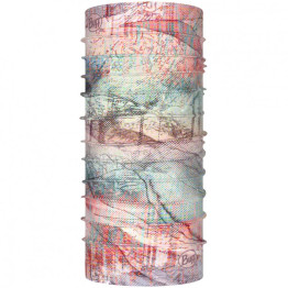 Пов'язка Buff ORIGINAL Pearly blossom