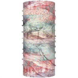 Пов'язка Buff ORIGINAL Pearly blossom