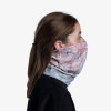 Пов'язка Buff ORIGINAL Pearly blossom