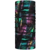 Пов'язка Buff ORIGINAL Sineki multi