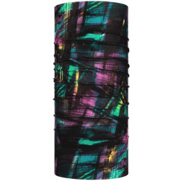 Пов'язка Buff ORIGINAL Sineki multi