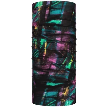 Пов'язка Buff ORIGINAL Sineki multi