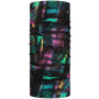 Пов'язка Buff ORIGINAL Sineki multi