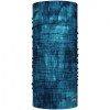 Пов'язка Buff ORIGINAL Wane dusty blue