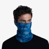 Пов'язка Buff ORIGINAL Wane dusty blue