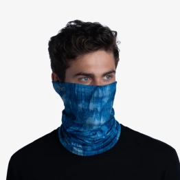 Пов'язка Buff ORIGINAL Wane dusty blue