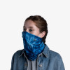 Пов'язка Buff ORIGINAL Wane dusty blue