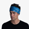Пов'язка Buff ORIGINAL Wane dusty blue