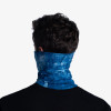 Пов'язка Buff ORIGINAL Wane dusty blue