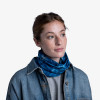 Пов'язка Buff ORIGINAL Wane dusty blue