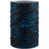 Пов'язка Buff Original ab5tr blue