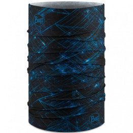 Пов'язка Buff Original ab5tr blue