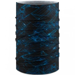 Пов'язка Buff Original ab5tr blue