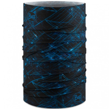 Пов'язка Buff Original ab5tr blue