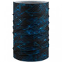 Пов'язка Buff Original ab5tr blue