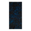 Пов'язка Buff Original ab5tr blue