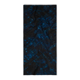 Пов'язка Buff Original ab5tr blue