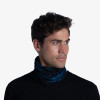 Пов'язка Buff Original ab5tr blue