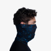 Пов'язка Buff Original ab5tr blue