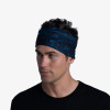 Пов'язка Buff Original ab5tr blue