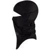 Балаклава Buff Thermonet Balaclava solid black чорний