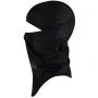 Балаклава Buff Thermonet Balaclava solid black чорний