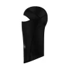 Балаклава Buff Thermonet Balaclava solid black чорний