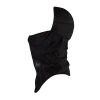 Балаклава Buff Thermonet Balaclava solid black чорний