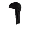 Балаклава Buff Thermonet Balaclava solid black чорний