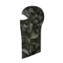 Балаклава Buff Thermonet Hinged Balaclava fust camouflage камуфляжна