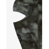 Балаклава Buff Thermonet Hinged Balaclava fust camouflage камуфляжна