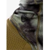 Балаклава Buff Thermonet Hinged Balaclava fust camouflage камуфляжна