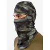 Балаклава Buff Thermonet Hinged Balaclava fust camouflage камуфляжна