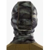 Балаклава Buff Thermonet Hinged Balaclava fust camouflage камуфляжна