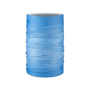 Пов'язка Buff Original Ecostretсh Blue синій