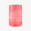 Пов'язка Buff Original Ecostretсh Coral рожевий