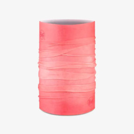 Пов'язка Buff Original Ecostretсh Coral рожевий