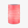 Пов'язка Buff Original Ecostretсh Coral рожевий