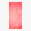Пов'язка Buff Original Ecostretсh Coral рожевий