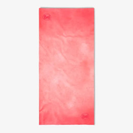 Пов'язка Buff Original Ecostretсh Coral рожевий